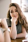 Remy LaCroix, Ariella Ferrera - Mommy's Girl - Photo #3