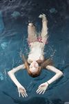 Reese Berkman - Miss Climate Change (Zishy)