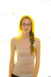 Reese Berkman - Human After All (Zishy)