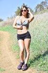 Reena Sky - FTV Milfs 2