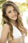 Rebel Lynn - Web Young