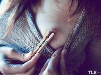 Rebeka Ruby - The Life Erotic