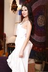 Rebecca Volpetti - Teens Like It Big - Photo #1