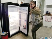 Rebecca Volpetti - Property Sex - Photo #2