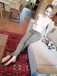 Rebecca Volpetti - Property Sex - Photo #6