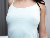 Rebecca Volpetti - Club Seventeen