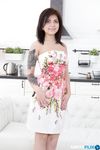 Rebecca Rainbow - X Sensual