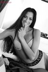 Rebecca Perry - Nu Erotica