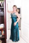 Rebecca Hill - Karup's Older Women 5