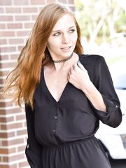 Sexy On Location