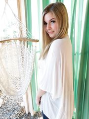 Boho Babe