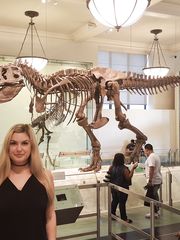 A Mix Of Sexy