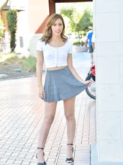 Sexy Style