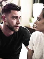Gia Paige - Pure Taboo