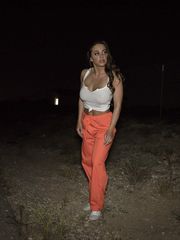 Abigail Mac - Pornstars Like It Big