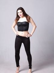 Bela - Erotic Beauty