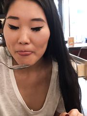 Fang - Date Slam
