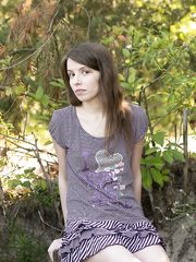 Jemma A - Errotica Archives