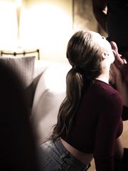 Lena Paul, Jay Taylor - Pure Taboo