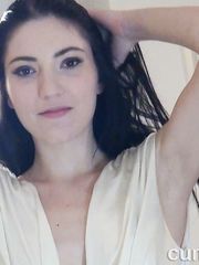 Mia Evans - Cumfortune