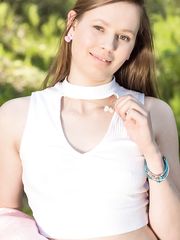 Motya - MetArt