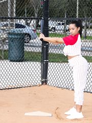 Priya Price - The Real Workout