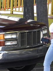 Priya Price - Public Pick Ups