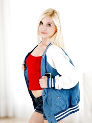 Piper Perri - Teens Love Huge Cocks