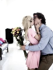 Piper Perri - Pure Taboo