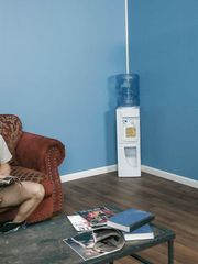 Phoenix Marie - Doctor Adventures