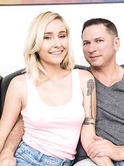 Peyton Coast - Exploited 18 #16