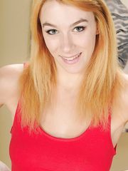 Penelope Lynn - Karup's Hometown Amateurs 2