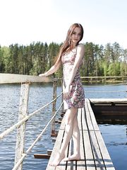 Pala - Erotic Beauty
