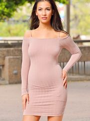 Olivia Nova - FTV Girls 4