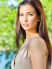 Olivia Nova - FTV Girls 2