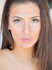 Olivia Nova - FTV Girls 1
