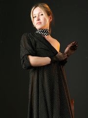 Odile Charmante - Rylsky Art