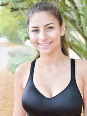 Nina North - FTV Girls 7