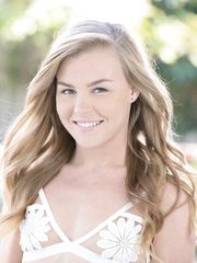 Nicole Clitman - Tushy