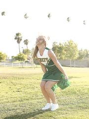 Nicole Clitman - Pornfidelity