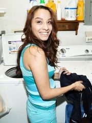 Nicki Ortega - GF Revenge