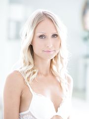 Natasha Voya - Blacked
