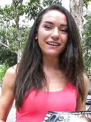 Nataly Gold - Teens Love Money