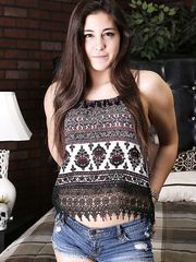 Natalie Monroe - Pervert College