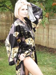 Nastya C - Errotica Archives