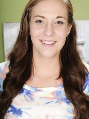 Molly Manson - Karup's Hometown Amateurs 4