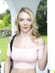 Molly Mae - Cum Fiesta