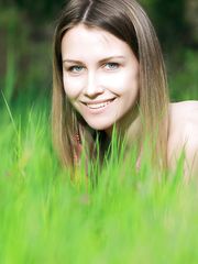 Mercedes R - Femjoy
