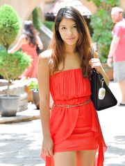 Melody Wylde - FTV Girls 12