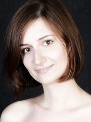 Melody - Rylsky Art